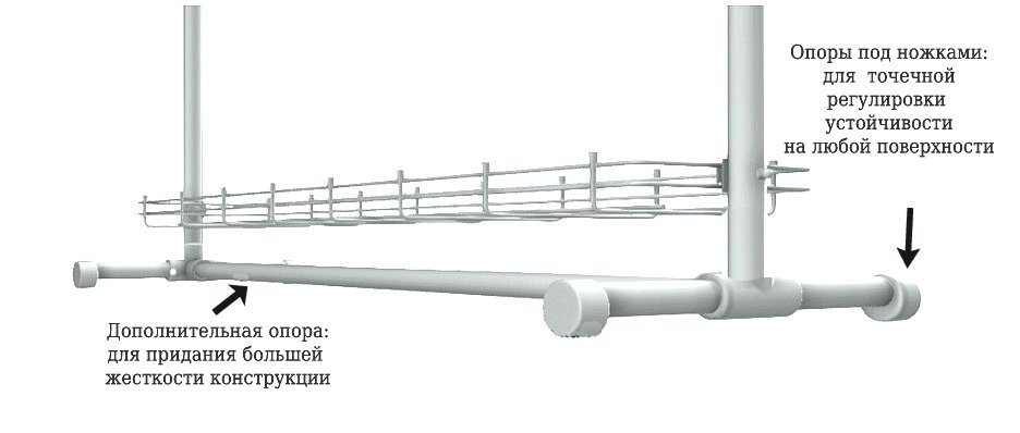 Кедр-мини на ножках . Фото N14